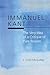 Immanuel Kant: The Very Idea of a Critique of Pure Reason