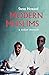 Modern Muslims: A Sudan Memoir