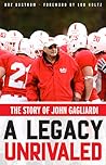 A Legacy Unrivaled: The Story of John Gagliardi