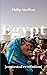 Egypt: Contested Revolution