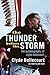 The Thunder Before the Storm by Clyde Bellecourt The Thunder Before the Storm by Clyde Bellecourt