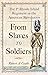 From Slaves to Soldiers: Th...