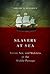 Slavery at Sea: Terror, Sex, and Sickness in the Middle Passage (New Black Studies Series)