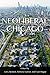 Neoliberal Chicago