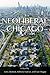 Neoliberal Chicago by Euan Hague