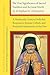 The True Significance of Sacred Tradition and Its Great Worth... by St. Raphael M. Hawaweeny