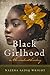 Black Girlhood in the Nineteenth Century