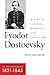 Fyodor Dostoevsky―In the Beginning (1821–1845): A Life in Letters, Memoirs, and Criticism (NIU Series in Slavic, East European, and Eurasian Studies)