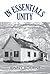 In Essentials, Unity: An Economic History of the Grange Movement (New Approaches to Midwestern History)