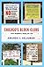 Chicago's Block Clubs by Amanda I. Seligman