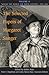 The Selected Papers of Margaret Sanger, Volume 4 by Margaret Sanger