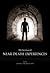 The Science of Near-Death E...