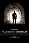 The Science of Near-Death Experiences