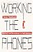 Working the Phones: Control and Resistance in Call Centers (Wildcat)