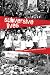 Subversive Lives: A Family Memoir of the Marcos Years (Volume 130) (Ohio RIS Southeast Asia Series)