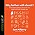 Why bother with church?