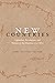 New Countries: Capitalism, ...