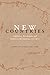 New Countries by John Tutino