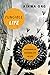 Fungible Life: Experiment i...