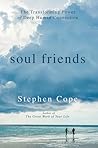Soul Friends: The...