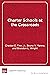 Charter Schools at the Cros...