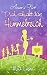 Amor's Five: Dich schickt d...