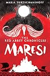 Maresi