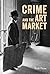 Crime and the Art Market