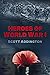 Heroes of World War I: Four...