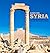 Lens on Syria: A Photograph...