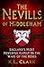 The Nevills of Middleham: E...