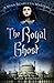 The Royal Ghost (Mina Scarletti #2)