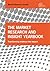The Market Research and Insight Yearbook: Transforming Evidence into Impact