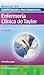 Enfermería clínica de Taylor. Manual de competencias y procedimientos (Spanish Edition)