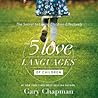 The 5 Love Langua...