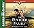 The Divided Family (Volume ...