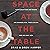 Space at the Table: Convers...