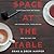 Space at the Table: Conversations Between An Evangelical Theologian and His Gay Son