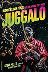 Juggalo