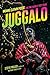 Juggalo