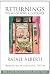 Returnings: Poems of Love a...