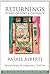 Returnings: Poems of Love and Distance (The Cliff Becker Book Prize in Translation, 4)