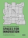 Spaces for Innova...