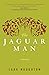 The Jaguar Man