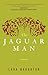 The Jaguar Man by Lara Naughton