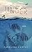 Under the Legend (A Secret ...