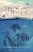 Under the Legend by Carolina Carter
