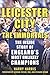 Leicester City by Harry  Harris