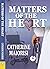 Matters of the Heart