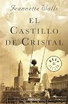 El castillo de cr...
